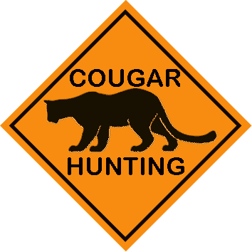 jo cougar seeks young guys for nsa sex