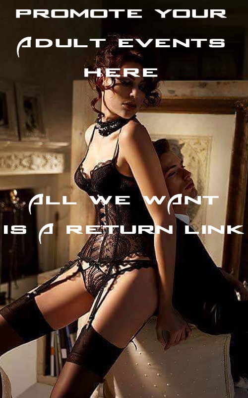 Atlantic Canada Swingers Parties